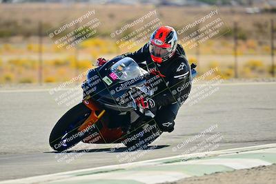 media/Oct-25-2025-2WTD (Sat) [[1e4a1f2fa2]]/B Group/Session 3 (Chicane 2)/